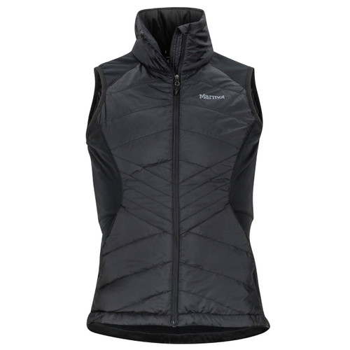 Marmot Women's Variant Vest