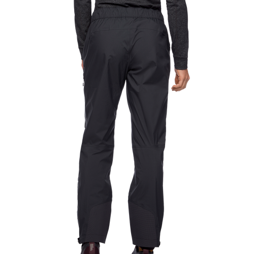 Elle Cargo Pant - Alpinistas