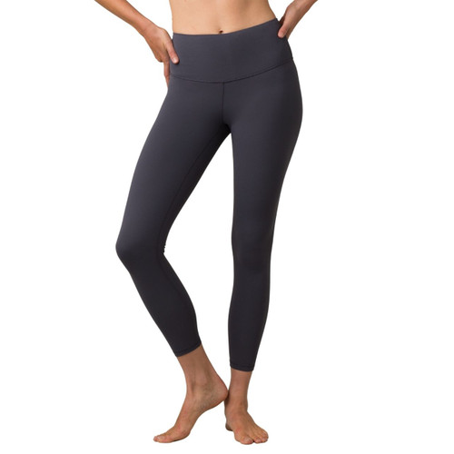 Prana Impresa 7/8 Legging Women's - Mont Adventure Equipment