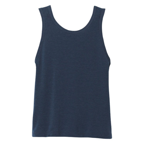 Prana Moraine Tank