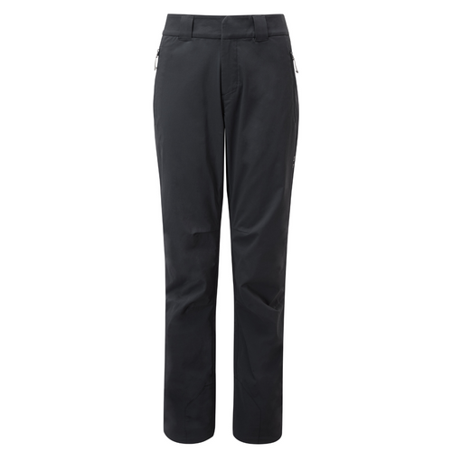 Rab Incline VR Hiking Trousers | Absolute-Snow