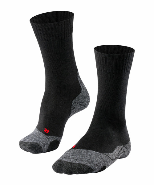 X-Socks X-Country Race 4.0 - Calcetines de trekking - Mujer