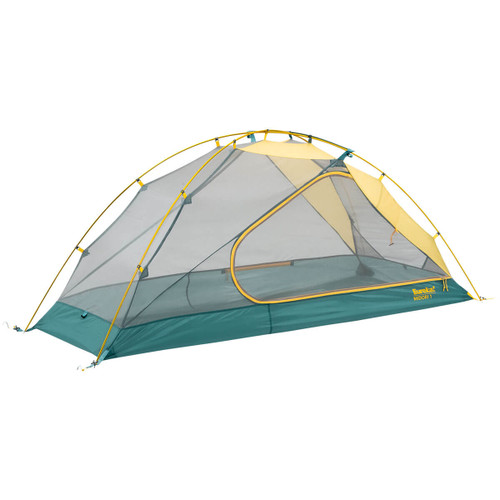 Eureka Mountain Pass 2 Person Tent