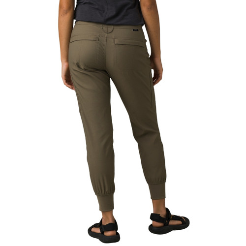 Prana Products - Alpinistas