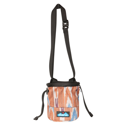 prAna Graphic Chalk Bag, UhfmrShops