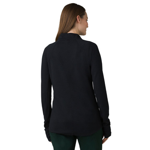 Women's Apparel - All Women's Tops - Long Sleeve - Page 1 - Alpinistas