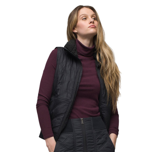 Elainilye Fashion Work Vest Thin Sports Multi-bag Casual Jacket  Quick-drying Loose Vest Mountain Outdoor Vest Jackets 