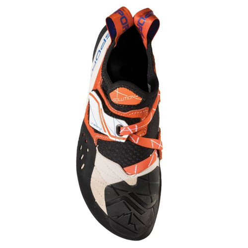 La Sportiva Tarantula