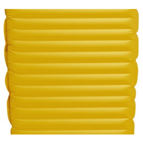 Thermarest NeoAir® XLite™ NXT Sleeping Pad Alpinistas