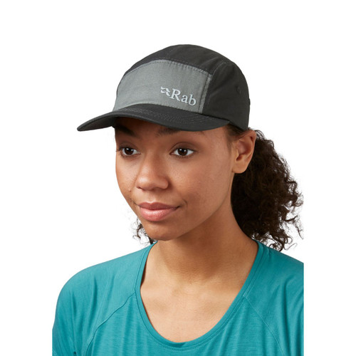 Women's Apparel - Accessories - Hats - Alpinistas