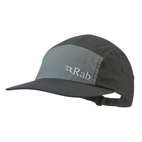 Rab Venant Hat - Blue Night / Orion Blue