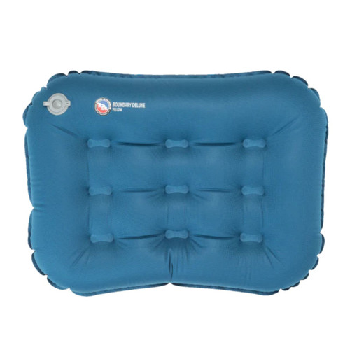 Colchón Plegable Clase V, Marco Polo Horizon y Activity 2014+ - Free Sleep  Camper