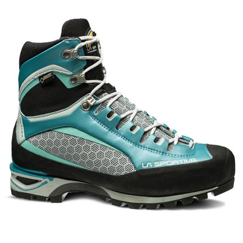 La Sportiva Trango Cube GTX Women's Mountaineering Boot - Alpinistas