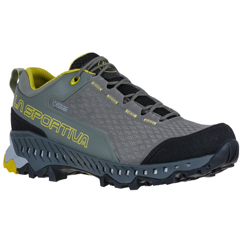 Sale - Re-Cover - Footwear - Alpinistas