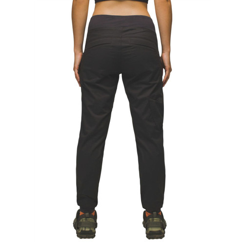 Climbing Pants Patagonia Caliza Rock Pants (Henna Brown) Women - Alpinstore