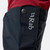 Rab Muztag Women's Gore-Tex Pro Gaiter