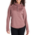 Annie Long Sleeve Pullover