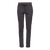 Alpine Softshell Pants