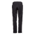 Stormline Stretch Rain Pants - Black