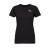 Black Diamond Women's Ski Mountaineering Tee