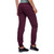 Black Diamond Women's Notion Pant - Plum