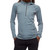 Black Diamond Equipment Alpenglow Pro Hoody - Storm Blue