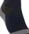 Falke TK4 Women's Sock - Marine