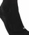 Falke RU Trail Women's Running Socks - Black