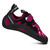 La Sportiva Tarantula Women's Climbing Shoe