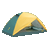 Eureka Midori 2 Person Backpacking Tent