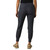 prAna Halle Jogger II Coal