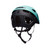 Black Diamond Capitan Helmet - Patina