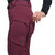 Black Diamond Women's Dawn Patrol Pants