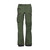 Black Diamond Recon LT Pants in Tundra