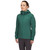 Rab Xenair Alpine Light Jacket Women's Green Slate