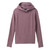 prAna Sunrise Hoodie in color Musk