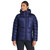 Rab Mythic Ultra Jacket in Patriot Blue