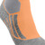 Falke SK2 Women's Ski Socks