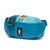 Cotopaxi Coso 2L Hip Pack - Gulf & Poolside