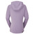 Rab Dihedral Hoody - Purple Sage