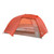 Big Agnes Copper Spur HV UL2