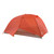 Big Agnes Copper Spur HV UL2