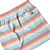Kavu Windswell Skirt - Cool Stripe