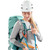 Deuter Trail 22 SL Hiking Backpack
