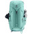 Deuter Trail 22 SL Hiking Backpack - Glacier-Deepsea