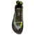 La Sportiva TC Pro Climbing Shoe