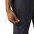 Prana Halle Straight Pant II - Coal