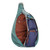 Kavu Rope Sling - Tree Hugger