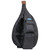 Kavu Rope Sling - Jet Black