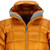 Rab Mythic Alpine Jacket